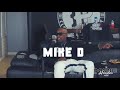 Mike D Returns To Talk SUC, DJ Screw Not Being Extorted, South Side Playaz, George Floyd + More