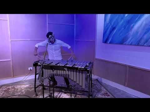 Short Stories - Martin Matalon