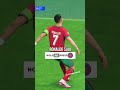 How To Do The COLDEST Signature Celebrations Pt 2 Ronaldo Mbappe Fc24 Football Soccer Skills