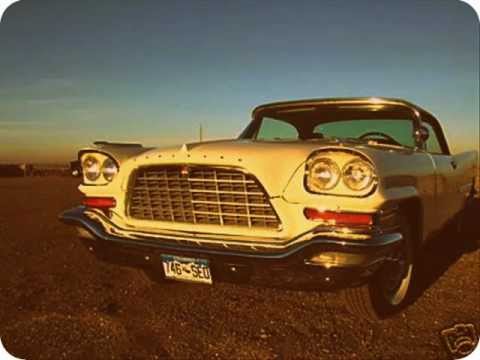 Don Gibson - Blue Blue Day (1958)