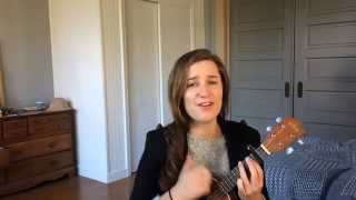 Sirens (Weepies cover)