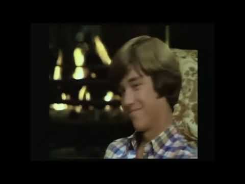 Christmas   Bing Crosby's Merrie Olde Christmas subtitled Chinese old Television