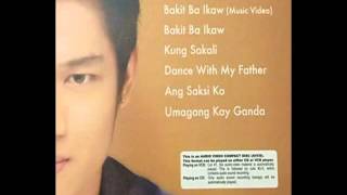 Dance with My Father Music Video