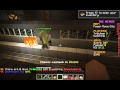 Minecraft Hunger Games 9 The Epic Round Of Awsomeness