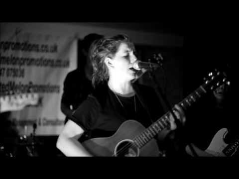 Hot Raisin - Track and Field, Twisted Melon/KLFM 96.7/Festival  Too BOTB's Semi Final 2 West Winch