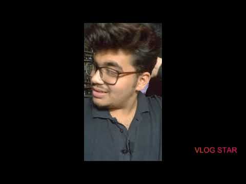 Made cake but prossesed videos are curupt 🎂