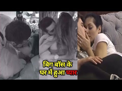 download lagu mp3 mp4 Bigg Boss 10 Couple, download lagu Bigg Boss 10 Couple gratis, unduh video klip Bigg Boss 10 Couple
