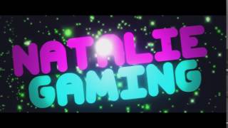 Natalies intro