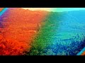 Stan Ridgway - Throw It Away