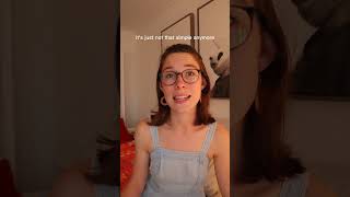 Download lagu Not everyone is meant to be an Airbnb host… it takes work, strategy and lots of customer service 😊 mp3 Download lagu Not everyone is meant to be an Airbnb host… it takes work, strategy and lots of customer service 😊 mp3