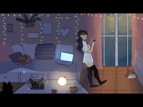 Khad Tainu Main Dassa ( slowed & reverbed ) | Neha Kakkar | Rohanpreet Singh