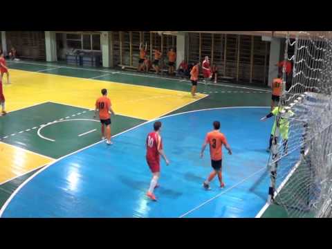 6КУ 6 Хартрон Аркос – Intetics