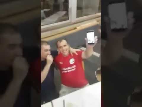 Muhamet sejdiu tallava per vllezrit shala