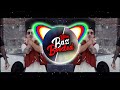 Mr Polska feat Malik Montana Pisto Mr Polska feat Malik Montana Pisto