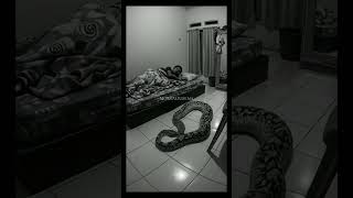 Download lagu CCTV Clearly Captures a Snake Entering a Room #shorts #viral #fyp mp3 Download lagu CCTV Clearly Captures a Snake Entering a Room #shorts #viral #fyp mp3