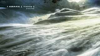 I AWAKE Tierra | Official Ultimae Teaser