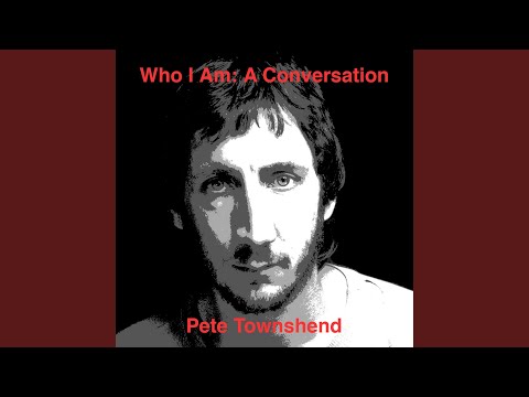 download lagu mp3 mp4 Brian Wilson Dylan Wilson, download lagu Brian Wilson Dylan Wilson gratis, unduh video klip Brian Wilson Dylan Wilson