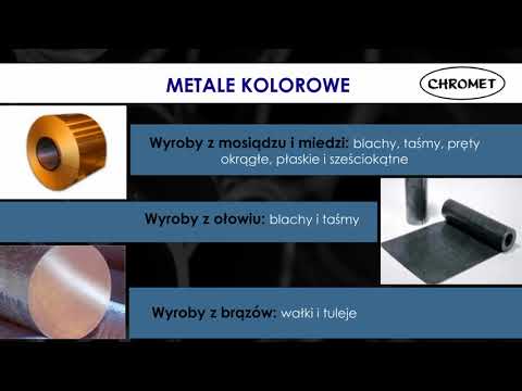 download lagu mp3 mp4 Hurtownia Metali Kolorowych, download lagu Hurtownia Metali Kolorowych gratis, unduh video klip Hurtownia Metali Kolorowych