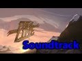 TF2 End Of The Line Soundtrack 1 The plan 