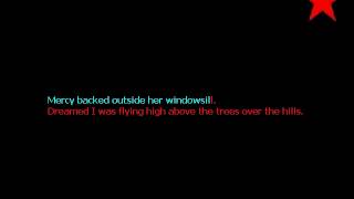 Download lagu PearlJam---Crazy Mary----Lyrics mp3 Download lagu PearlJam---Crazy Mary----Lyrics mp3