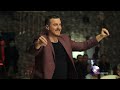 Igor Andreevski Ke Ti Dojdam Makedonsko Muzicko Talent Show Novi I Mladi