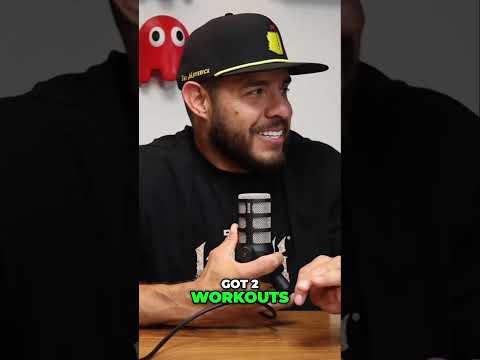 75 Hard Challenge: My Complete Live Hard Program Review