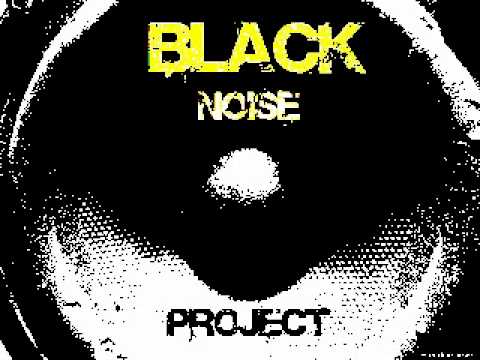 Black Noise Project - We Believe In Hardstyle (Original Hard)