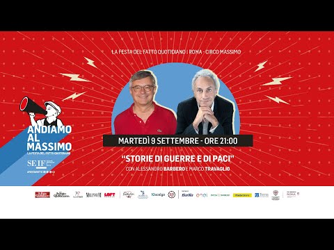Il Fatto Quotidiano and Marco Travaglio