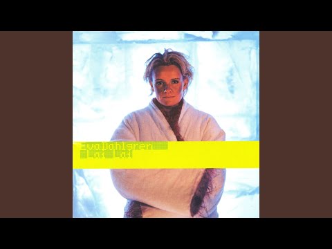 Min familj - Eva Dahlgren