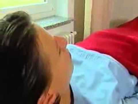 Das Ayurveda Gesundheitszentrum am Motzener See