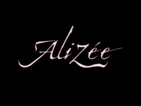 Alizée - Intralizée (Live HD)