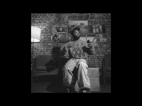 [FREE] Kur Sample Type Beat 2026 - "Match"