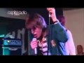 Paolo Nutini - Crazy [con subtitulos] 