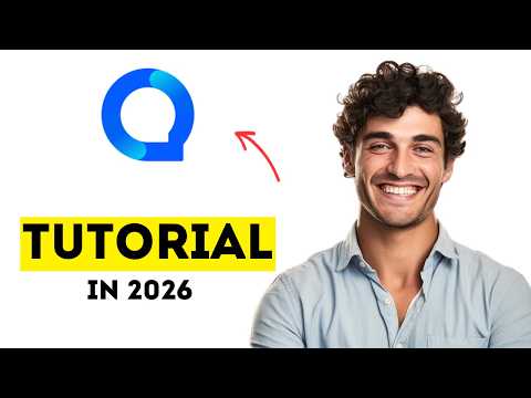 How to Use Question AI to Solve Homework & Get Step-by-Step Answers in 2026 (Easy Tutorial)