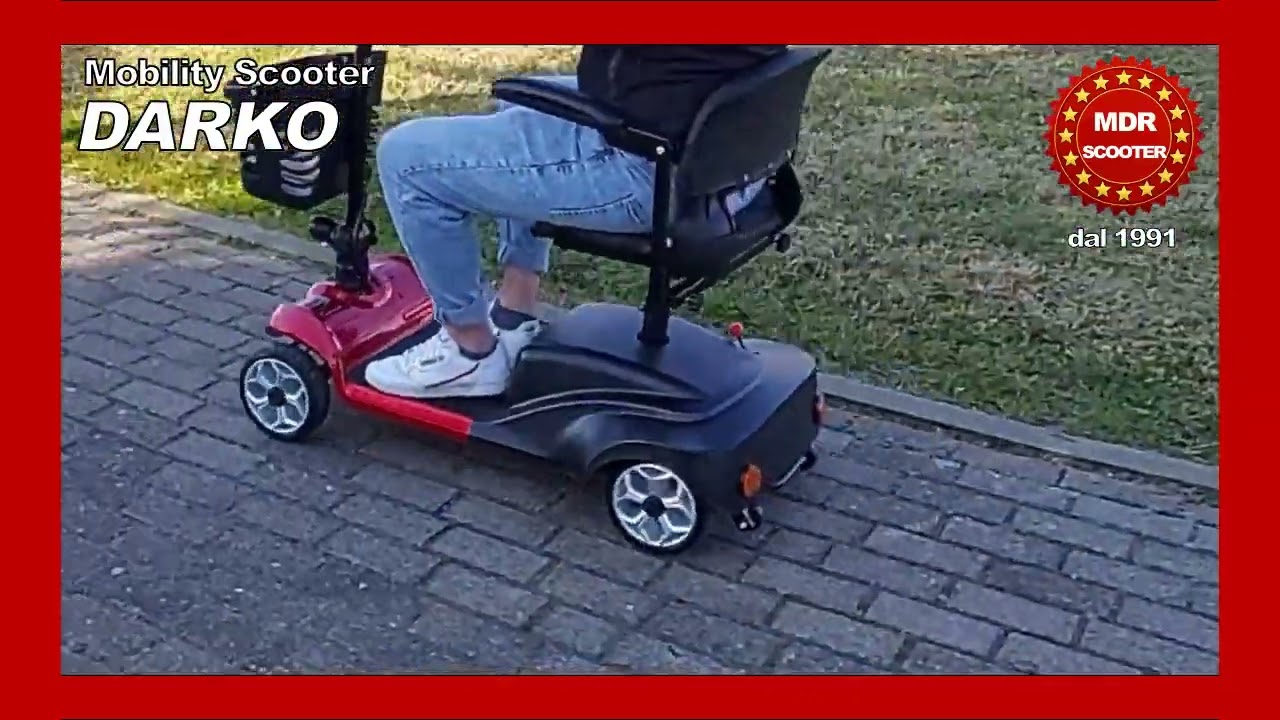 SMART VIDEO CATALOGO thumbnail