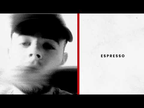 ERDOJ X PR23MEK X KWL - ESPRESSO #DOOM