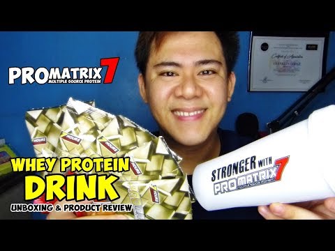 download lagu mp3 mp4 Prometix, download lagu Prometix gratis, unduh video klip Prometix