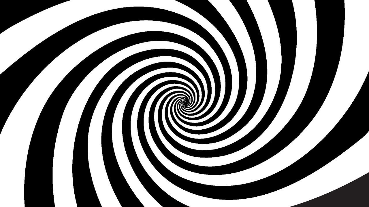 This Video Will Make You Lose Your Memory..