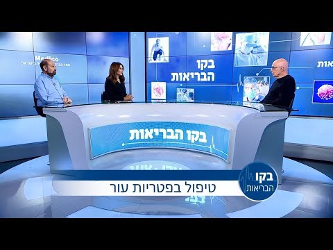ד