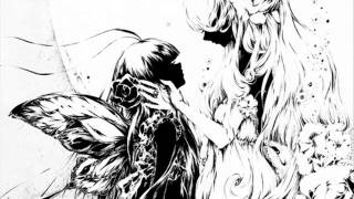 Nightcore -  Addiction [55 Escape]