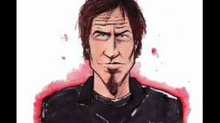 mark lanegan bleeding muddy water