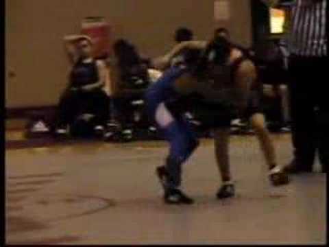 christian alvarez the beast