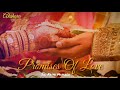 Kadhal Kanava Song ️ Female Version WhatsApp Status Tamil Sai Priya Mukesh