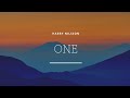 Harry Nilsson - One loop