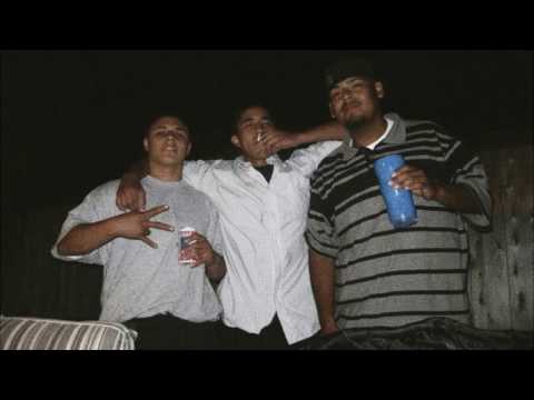 Lil Knightmare - Suicide ft. Raskal Loko & Ripple