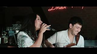 Yağmur Akoğlu - Koy Koy Koy (Tanju Okan Cover)