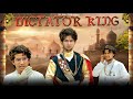 DICTATOR KING | TOP REAL TEAM | TRT