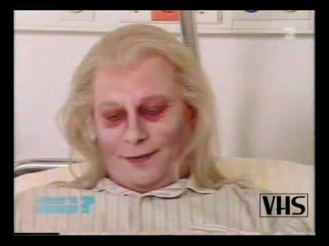 Geht's noch? (6 Episoden)