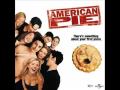 American pie Song - Sway 