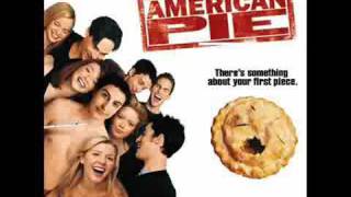 American pie Song - Sway